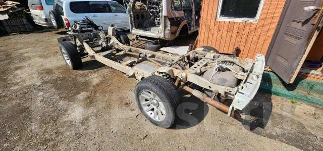 Suzuki Grand Escudo. TX92W, H27A ����