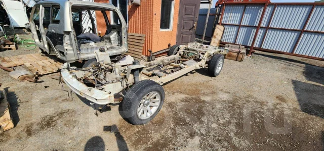Suzuki Grand Escudo. TX92W, H27A ����