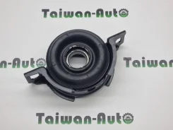 ��������� ��������� Toyota Hilux KUN25 | KUN26 | 37230-0K011 372300K011 ����