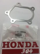 ��������� ������� 4HK1 8-97039-777-0 8-97039-777-1 59H. Isuzu 8-97039-777-1 8970397771 ����