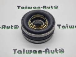 ��������� ��������� Nissan | 37521-4M725 37521-4M725 ����