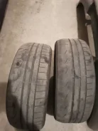 Pirelli W 210 Sottozero. ������, 2017 ���, �/�, ����� 90 % ����