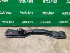   Toyota Caldina CT198 5120120290 