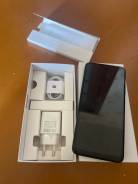 Huawei Nova Y70. , 128 , , 3G, 4G LTE, Dual-SIM, NFC 