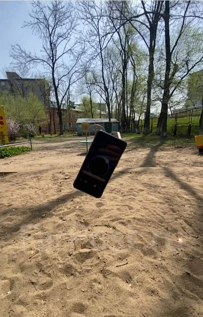 Samsung Galaxy S8 Active. �/�, 64 ��, ������, 4G LTE, ����������, NFC ����