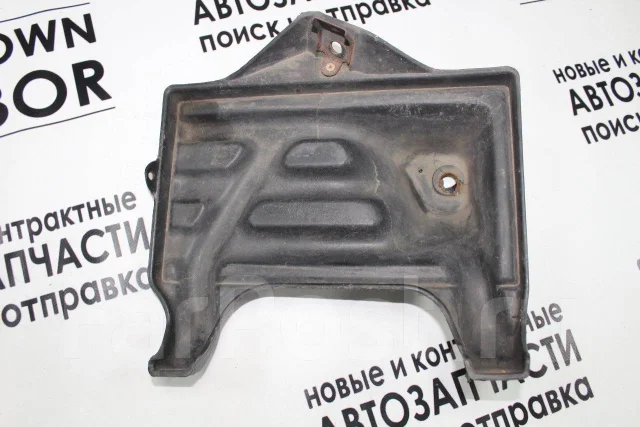 Подставка под аккумулятор