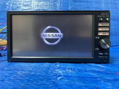 Pioneer MP111-W ����