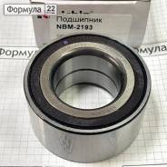      Mitsubishi Lancer X, Outlander XL (K020471) NBM2193 Narichin NBM2193 