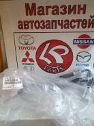 ����� �������� �������� ����. Toyota Land Cruiser URJ202- Lexus LX570 ����� 2015 �. � Original, NEW. OEM: 44410-60A30 4441060A30 ����