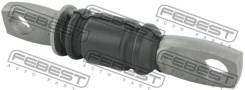   FR   Febest TAB-046 Toyota Avalon/CA TAB-046 
