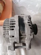 ��������� 1800A288 ����