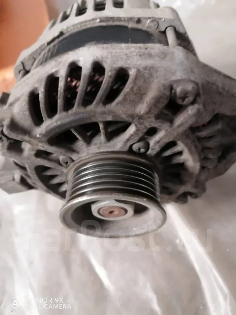 ��������� 1800A288 ����