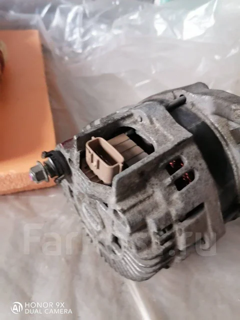 ��������� 1800A288 ����