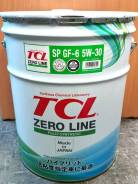 TCL Zero Line. 5W-30, �������������, 20��. ����
