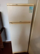 ������������. ����