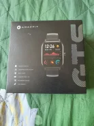 Amazfit GTS ����