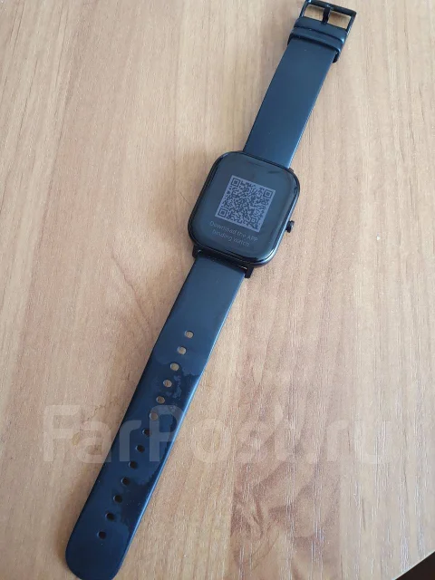 Amazfit GTS ����