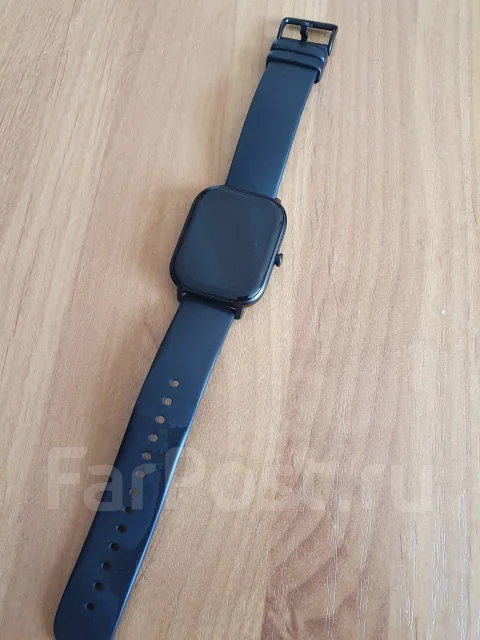 Amazfit GTS ����