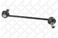 ������ ������������� ��������� Ford Focus 1.4-2.0/1.8TDi 98-04 56-71014A-SX 5671014ASX ����