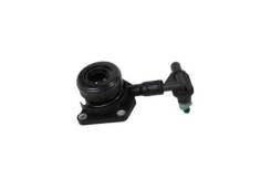  ,  Ford Focus/C-Max/Mondeo, Volvo C30/V50 03-12 07-00833-SX 0700833SX 