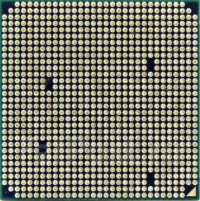 AMD FX-4300 ����