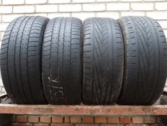Continental Conti4x4Contact. ������, �/�, ����� 60 %. ��������� ����