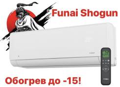 Funai. 35��&sup2; ����