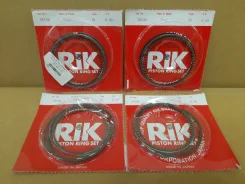 26148 * ������ ��������� 0.50 G16A /G15B 75/1,2/1,5/2,8 26148 ����