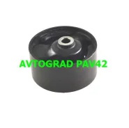 ������� ��������� �������� [��������] 112704M400D ����