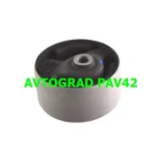 ������� ��������� �������� [��������] 112708H310D ����