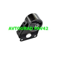 ������� ��������� �������� - QR25DE 112709Y005 ����
