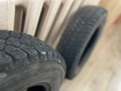 Bridgestone W940. �����������, �/�, ����� 60 % ����