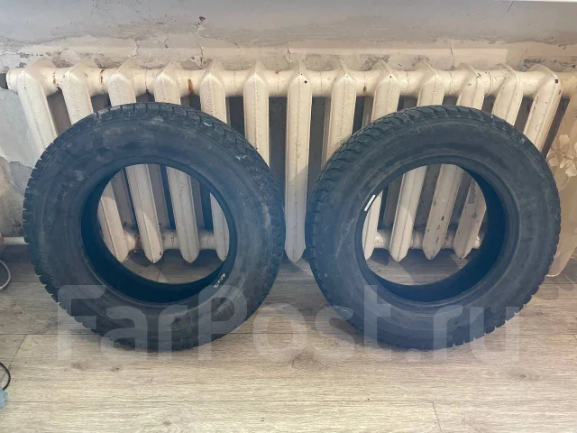 Bridgestone W940. �����������, �/�, ����� 60 % ����