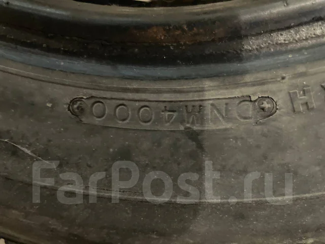 Bridgestone W940. �����������, �/�, ����� 60 %. ��� ���� ����