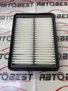 ��������� ������ A-481 P501-13-3A0 V9112-E031, �� DFA1245 ����