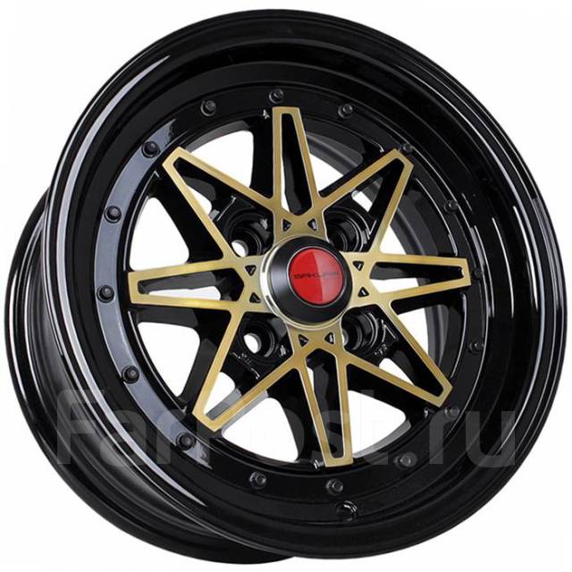 Диски sakura wheels r16 139b. 3. Sakura wheels 391a r16. Литые диски sakura. 5/4x98.
