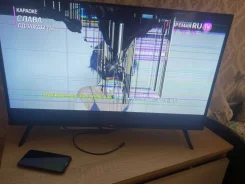 TCL ����