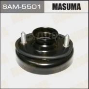 ����� ������ 52675-SH3-024 Masuma SAM-5501 SAM5501 ����
