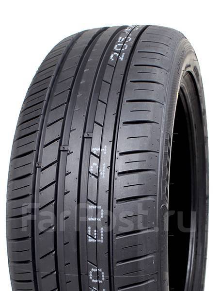 Kapsen S2000 HeadKing, 215/50R17, 17", 1 шт, в наличии, 215 мм, 50 % ...