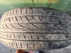 Accelera. ������, 2020 ���, �/�, ����� 40 %. ��������� ����