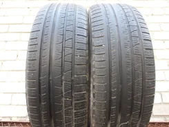 Pirelli Scorpion Verde. ������, �/�, ����� 30 %. ��������� ����