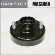 ����� ������������ (����� �����) Masuma SAM5101 SAM5101 ����