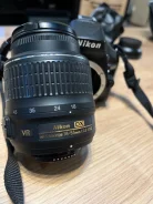 Nikon D5200 ����