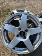 LegeArtis Optima. x15", 4x100 ����