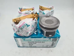 ������� �������� 1NZ-FXE Teikin STD 1310121120 1310121120 ����