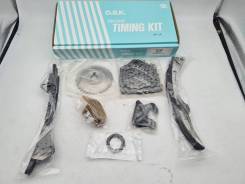 �������� ��� ������ 1NZ-FE � 2004 �. Toyota 13506-21061 OSK 13506-21061 ����
