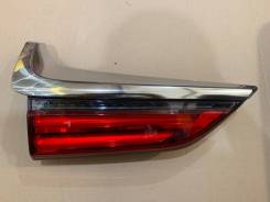 ���� ������ Lexus LX570 LX450D 2015+ 81591-60400 � ������� 81591-60400 ����
