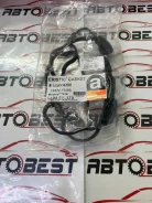 ��������� ��������� ������ SR18i/20i 90- 13270-53J05; 13270-2J201 Eristic, �� ET944 ����