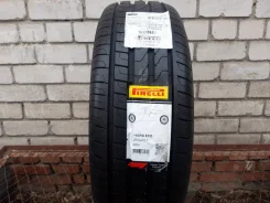 Pirelli Scorpion Verde. ������, �����. ��������� ����