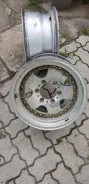 WSP Pajero. x16", 6x139.7 ����